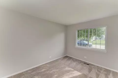 935 Fieldside Ln, Aurora, IL 60504 photo 22