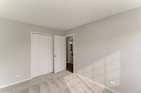 935 Fieldside Ln, Aurora, IL 60504 photo 26