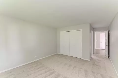 935 Fieldside Ln, Aurora, IL 60504 photo 19