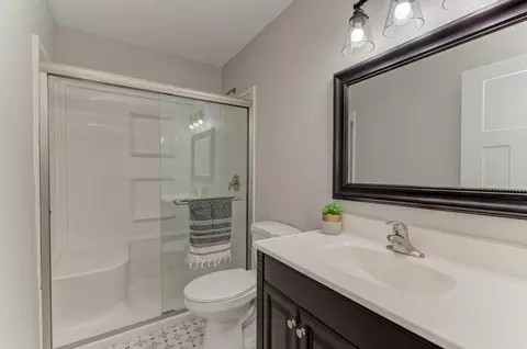 935 Fieldside Ln, Aurora, IL 60504 photo 24