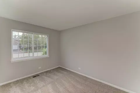 935 Fieldside Ln, Aurora, IL 60504 photo 25