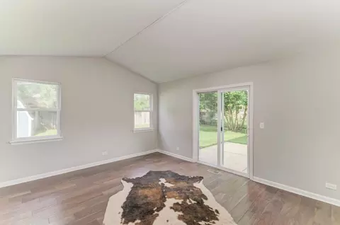 935 Fieldside Ln, Aurora, IL 60504 photo 16