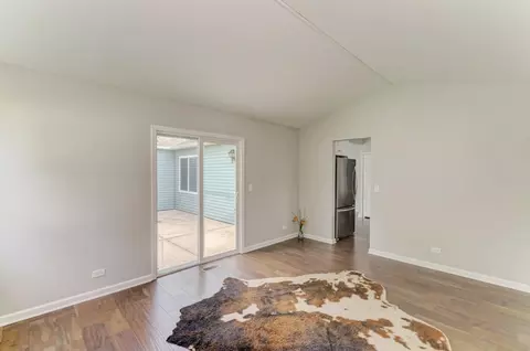 935 Fieldside Ln, Aurora, IL 60504 photo 17