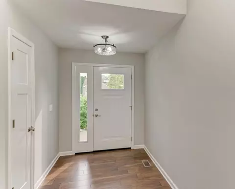 935 Fieldside Ln, Aurora, IL 60504 photo 5