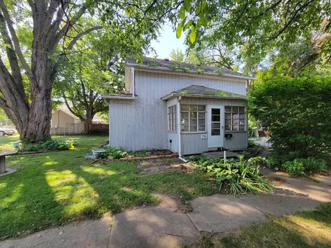 116 Ferry St, Prophetstown, IL 61277 photo 1