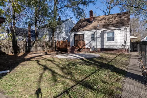14810 Evers St, Dolton, IL 60419 photo 25