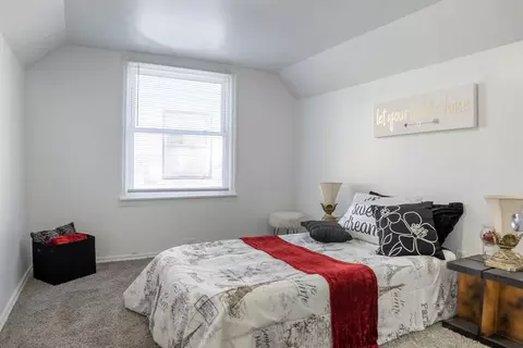 14810 Evers St, Dolton, IL 60419 photo 15