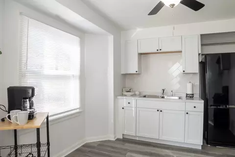 14810 Evers St, Dolton, IL 60419 photo 9