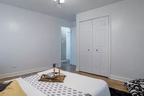 14810 Evers St, Dolton, IL 60419 photo 12