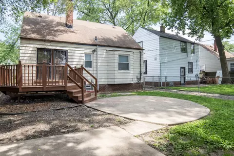 14810 Evers St, Dolton, IL 60419 photo 26
