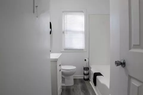 14810 Evers St, Dolton, IL 60419 photo 7