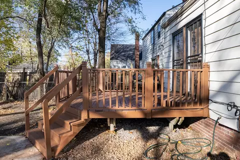 14810 Evers St, Dolton, IL 60419 photo 23