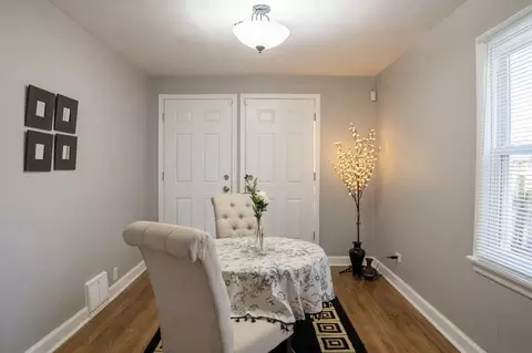 14810 Evers St, Dolton, IL 60419 photo 5