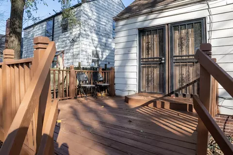 14810 Evers St, Dolton, IL 60419 photo 22