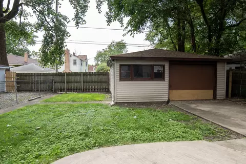 14810 Evers St, Dolton, IL 60419 photo 27