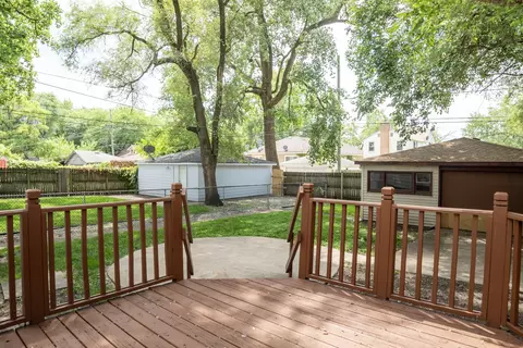 14810 Evers St, Dolton, IL 60419 photo 24