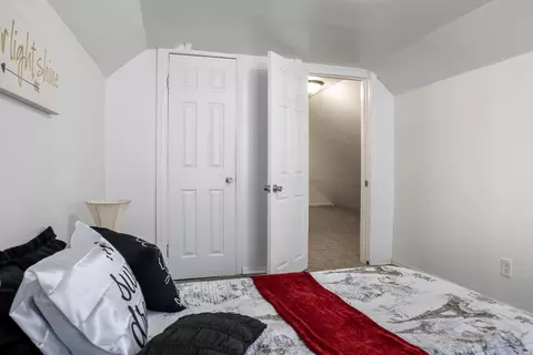 14810 Evers St, Dolton, IL 60419 photo 16