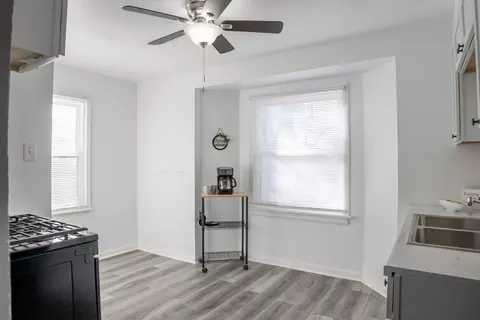 14810 Evers St, Dolton, IL 60419 photo 10