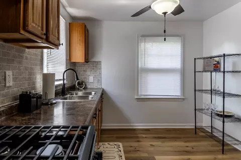 14812 Evers St, Dolton, IL 60419 photo 7