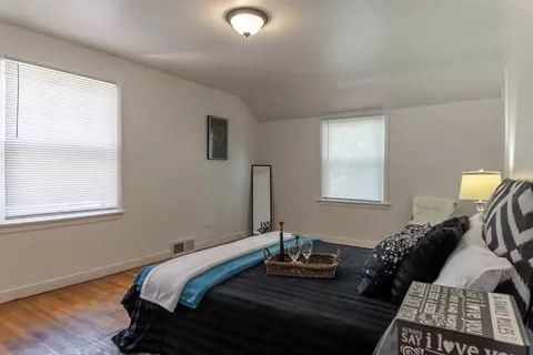 14812 Evers St, Dolton, IL 60419 photo 9