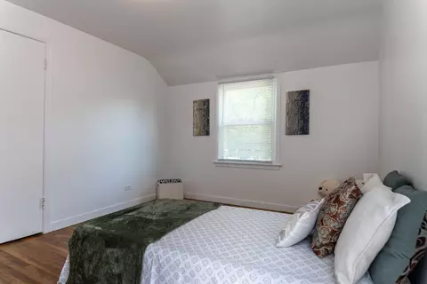 14812 Evers St, Dolton, IL 60419 photo 14
