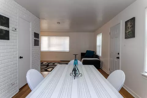 14812 Evers St, Dolton, IL 60419 photo 5