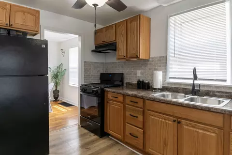 14812 Evers St, Dolton, IL 60419 photo 8