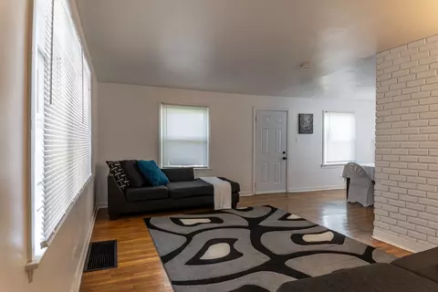 14812 Evers St, Dolton, IL 60419 photo 3