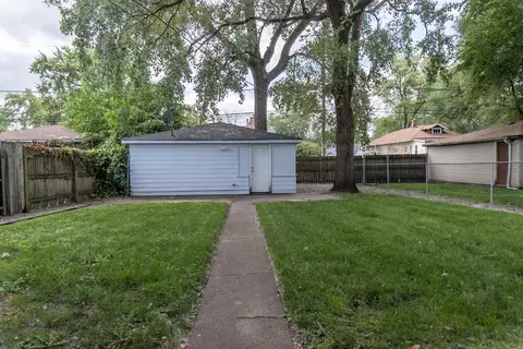 14812 Evers St, Dolton, IL 60419 photo 18