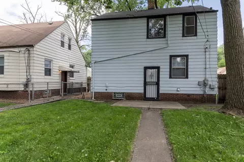 14812 Evers St, Dolton, IL 60419 photo 19
