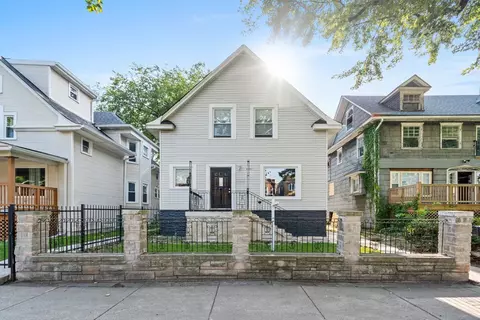 117 S Menard Ave, Chicago, IL 60644