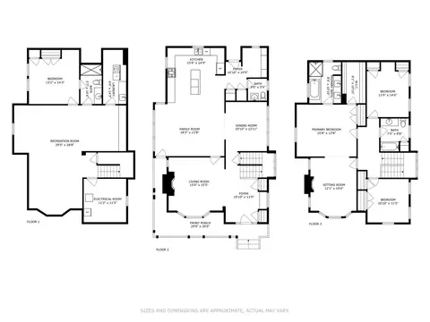 320 E North Ave, Lake Bluff, IL 60044 photo 30