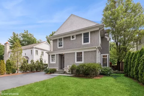 320 E North Ave, Lake Bluff, IL 60044 photo 29