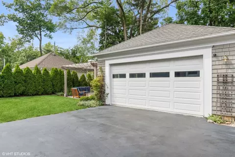 320 E North Ave, Lake Bluff, IL 60044 photo 28