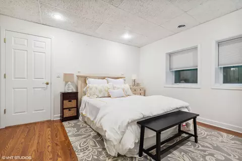320 E North Ave, Lake Bluff, IL 60044 photo 24