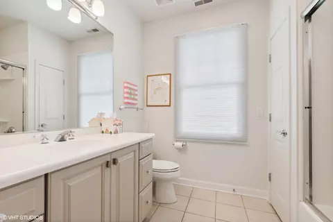 320 E North Ave, Lake Bluff, IL 60044 photo 22