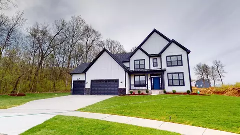 lot1 Sherman Ave, Downers Grove, IL 60515