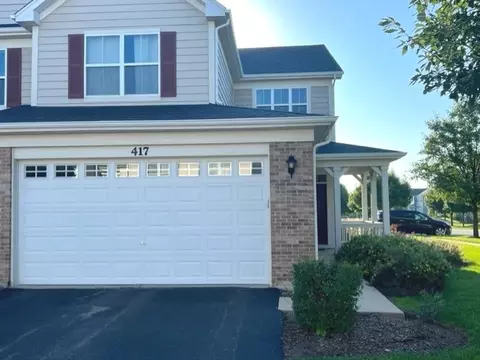 417 Blackstone Ave, Elgin, IL 60124