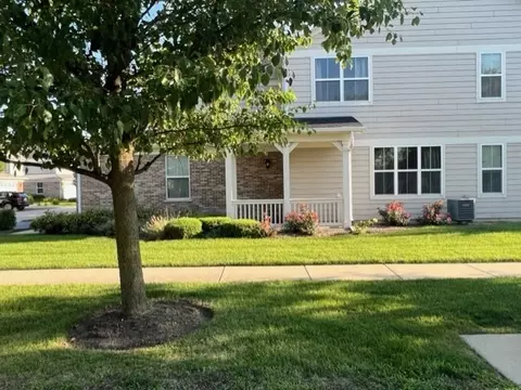 417 Blackstone Ave, Elgin, IL 60124 photo 5