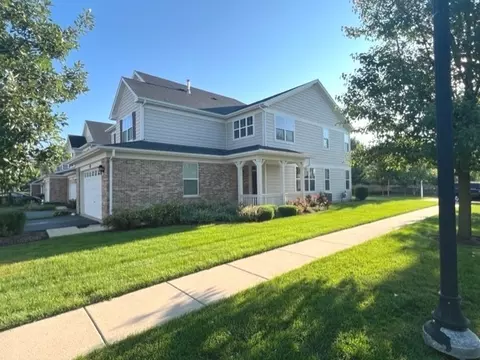 417 Blackstone Ave, Elgin, IL 60124 photo 4