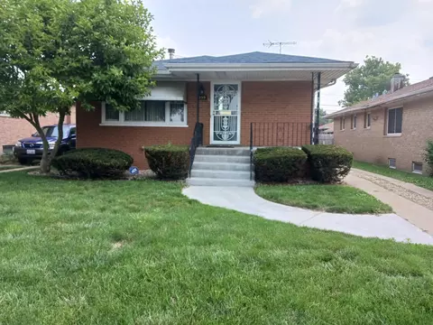 355 Chappel Ave, Calumet City, IL 60409