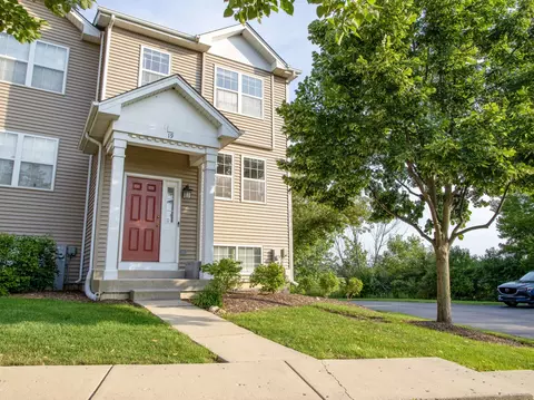 19 W Big Horn Dr, Hainesville, IL 60073