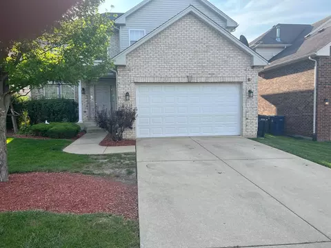 105 Stephens St, Matteson, IL 60443 photo 1
