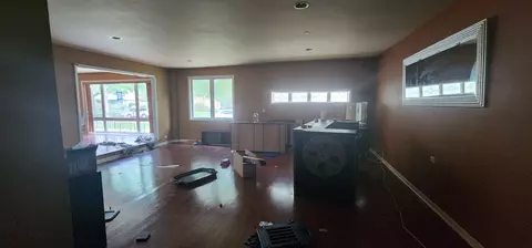 620 S Bennett Ave, Palatine, IL 60067 photo 14