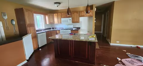 620 S Bennett Ave, Palatine, IL 60067 photo 11
