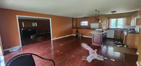 620 S Bennett Ave, Palatine, IL 60067 photo 8