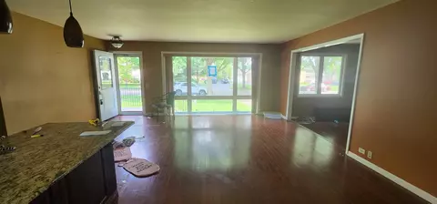 620 S Bennett Ave, Palatine, IL 60067 photo 10