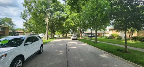 620 S Bennett Ave, Palatine, IL 60067 photo 25