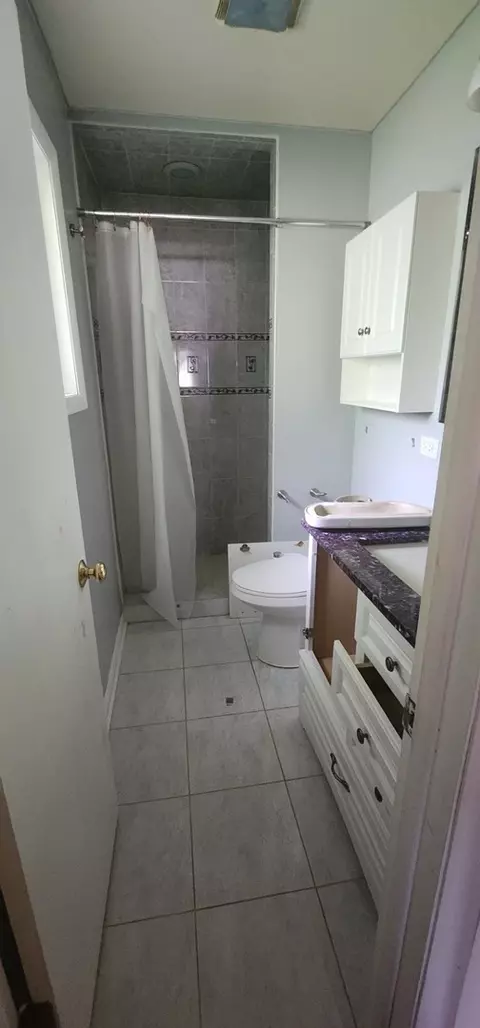 620 S Bennett Ave, Palatine, IL 60067 photo 19