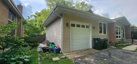 620 S Bennett Ave, Palatine, IL 60067 photo 3